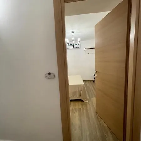 Il Gigante Αγκριτζέντο