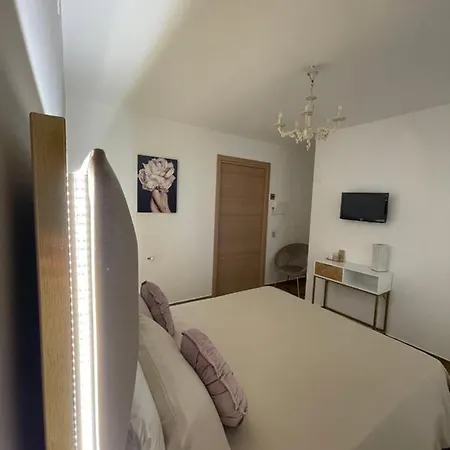 Il Gigante 3* Agrigento