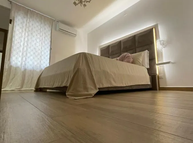 Il Gigante