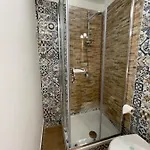 Il Gigante Bed & Breakfast Agrigento