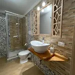 Il Gigante Bed & Breakfast 4*