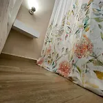Il Gigante Bed & Breakfast