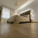 Il Gigante