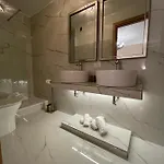 Bed & Breakfast Il Gigante 4*