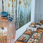 Il Gigante Bed & Breakfast