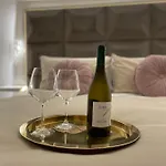 Il Gigante Bed & Breakfast 4*