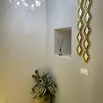 Il Gigante Bed & Breakfast 4*