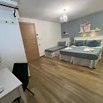 Bed & Breakfast Il Gigante