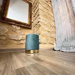 Bed & Breakfast Il Gigante 4*