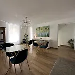 Bed & Breakfast Il Gigante 4*
