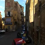 Il Gigante