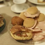 Bed & Breakfast Il Gigante