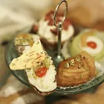 Bed & Breakfast Il Gigante 4*