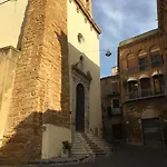 Bed & Breakfast Il Gigante