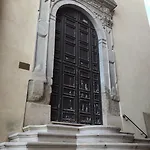 Bed & Breakfast Il Gigante 4*