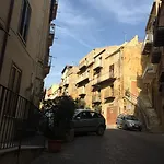 Bed & Breakfast Il Gigante