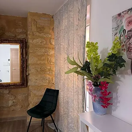 Il Gigante Bed & Breakfast Agrigento