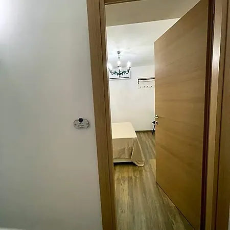 Il Gigante Bed & Breakfast 4*
